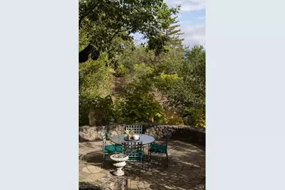 6640 Sonoma Mountain Road, Santa Rosa, CA 95404 - Photo 39
