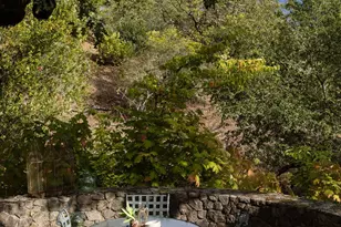 6640 Sonoma Mountain Rd, Santa Rosa, CA 95404 - Photo 39