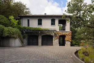 6640 Sonoma Mountain Rd, Santa Rosa, CA 95404 - Photo 9