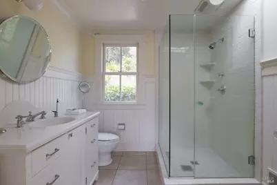 6640 Sonoma Mountain Road, Santa Rosa, CA 95404 - Photo 45