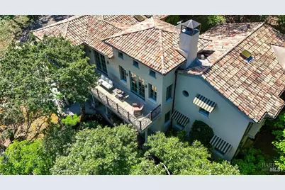 6640 Sonoma Mountain Road, Santa Rosa, CA 95404 - Photo 5
