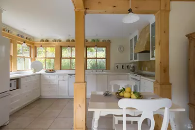 6640 Sonoma Mountain Road, Santa Rosa, CA 95404 - Photo 41