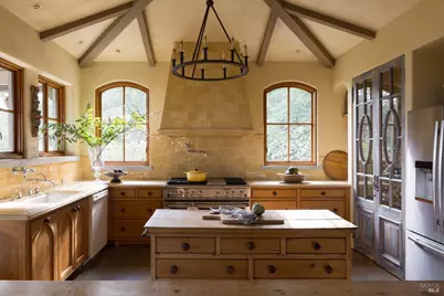 6640 Sonoma Mountain Road, Santa Rosa, CA 95404 - Photo 15