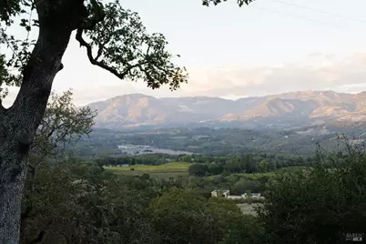 6640 Sonoma Mountain Road, Santa Rosa, CA 95404 - Photo 1