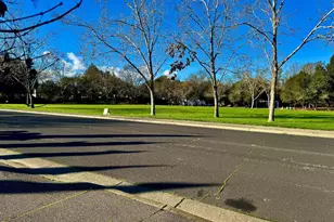 10845 Rio Ruso Dr, Windsor, CA 95492 - Photo 5