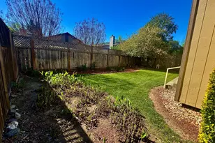 10845 Rio Ruso Dr, Windsor, CA 95492 - Photo 7