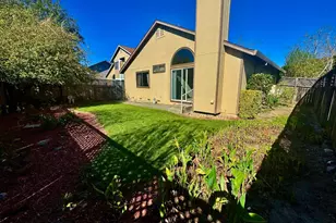 10845 Rio Ruso Dr, Windsor, CA 95492 - Photo 3