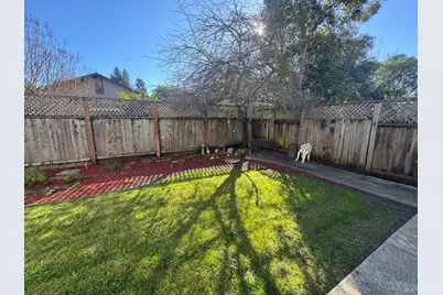 10845 Rio Ruso Drive, Windsor, CA 95492 - Photo 25