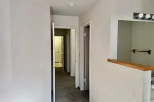 10845 Rio Ruso Dr, Windsor, CA 95492 - Photo 15