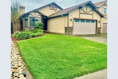 10845 Rio Ruso Drive, Windsor, CA 95492 - Photo 29