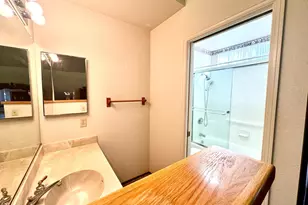 10845 Rio Ruso Dr, Windsor, CA 95492 - Photo 21