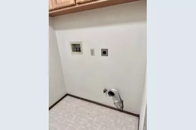 10845 Rio Ruso Drive, Windsor, CA 95492 - Photo 21