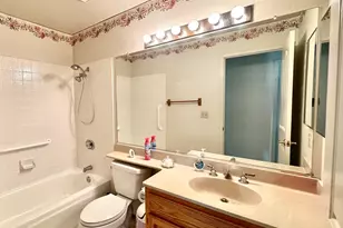 10845 Rio Ruso Dr, Windsor, CA 95492 - Photo 23