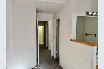 10845 Rio Ruso Drive, Windsor, CA 95492 - Photo 13