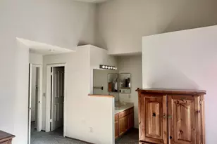 10845 Rio Ruso Dr, Windsor, CA 95492 - Photo 19