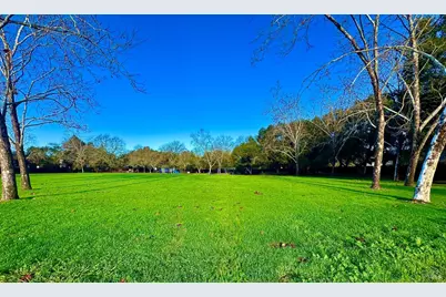 10845 Rio Ruso Drive, Windsor, CA 95492 - Photo 5