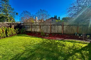 10845 Rio Ruso Dr, Windsor, CA 95492 - Photo 25