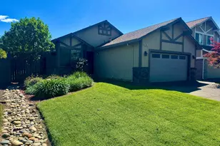 10845 Rio Ruso Dr, Windsor, CA 95492 - Photo 1