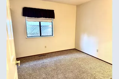 10845 Rio Ruso Drive, Windsor, CA 95492 - Photo 19