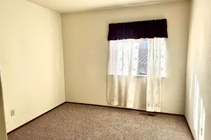 10845 Rio Ruso Dr, Windsor, CA 95492 - Photo 25