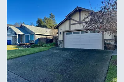 10845 Rio Ruso Drive, Windsor, CA 95492 - Photo 3