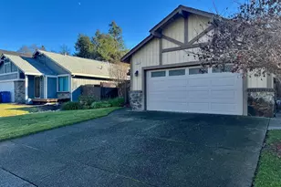 10845 Rio Ruso Dr, Windsor, CA 95492 - Photo 3