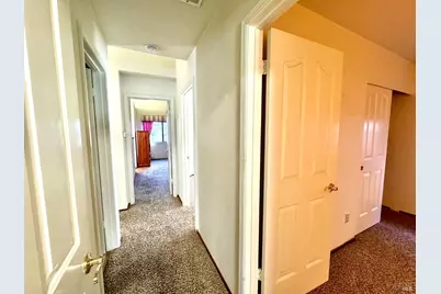 10845 Rio Ruso Drive, Windsor, CA 95492 - Photo 17