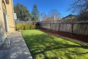 10845 Rio Ruso Dr, Windsor, CA 95492 - Photo 29