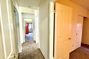 10845 Rio Ruso Dr, Windsor, CA 95492 - Photo 19