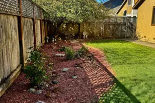 10845 Rio Ruso Dr, Windsor, CA 95492 - Photo 31