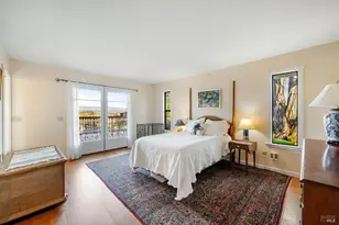 2850 Western Ave, Petaluma, CA 94952 - Photo 23