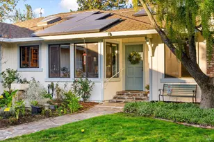 2850 Western Ave, Petaluma, CA 94952 - Photo 5