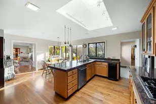 2850 Western Ave, Petaluma, CA 94952 - Photo 15