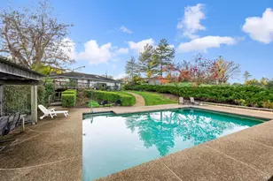 2850 Western Ave, Petaluma, CA 94952 - Photo 45