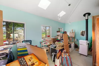 2850 Western Avenue, Petaluma, CA 94952 - Photo 41