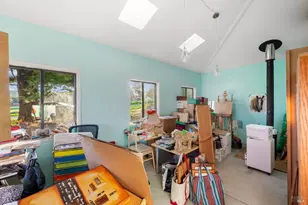 2850 Western Ave, Petaluma, CA 94952 - Photo 41