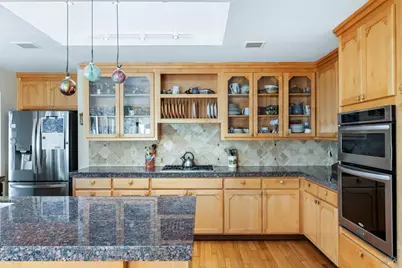 2850 Western Avenue, Petaluma, CA 94952 - Photo 13