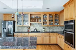 2850 Western Ave, Petaluma, CA 94952 - Photo 13