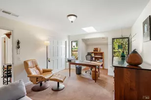 2850 Western Ave, Petaluma, CA 94952 - Photo 29