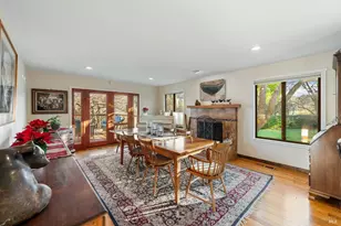 2850 Western Ave, Petaluma, CA 94952 - Photo 9