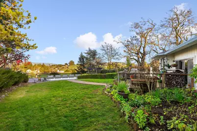 2850 Western Avenue, Petaluma, CA 94952 - Photo 49
