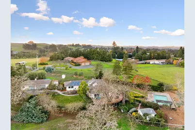 2850 Western Avenue, Petaluma, CA 94952 - Photo 65