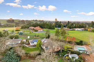 2850 Western Ave, Petaluma, CA 94952 - Photo 65