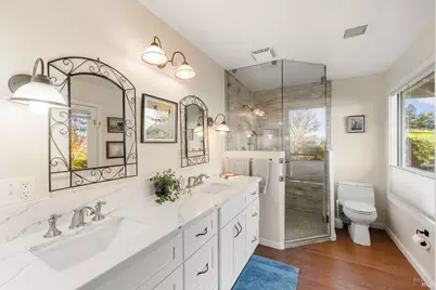 2850 Western Avenue, Petaluma, CA 94952 - Photo 25