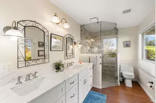 2850 Western Ave, Petaluma, CA 94952 - Photo 25