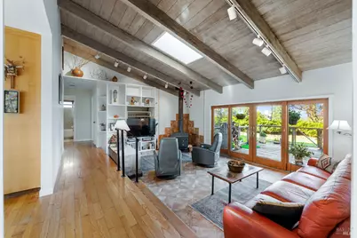 2850 Western Avenue, Petaluma, CA 94952 - Photo 19