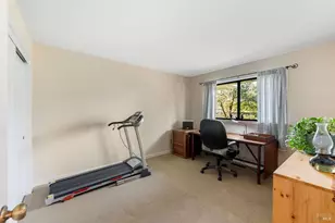 2850 Western Ave, Petaluma, CA 94952 - Photo 31