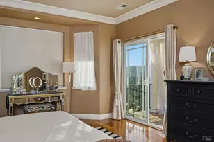 18750 Fernwood Rd, Hidden Valley Lake, CA 95467 - Photo 33