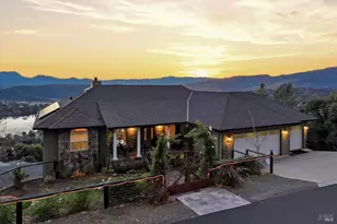 18750 Fernwood Rd, Hidden Valley Lake, CA 95467 - Photo 53