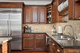 18750 Fernwood Rd, Hidden Valley Lake, CA 95467 - Photo 23